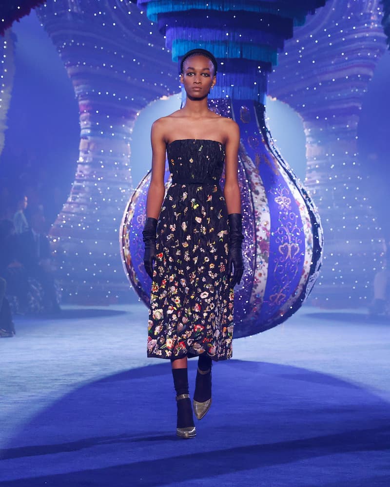 dior-paris-fashion-week-2023-fw-show-report-details-looks