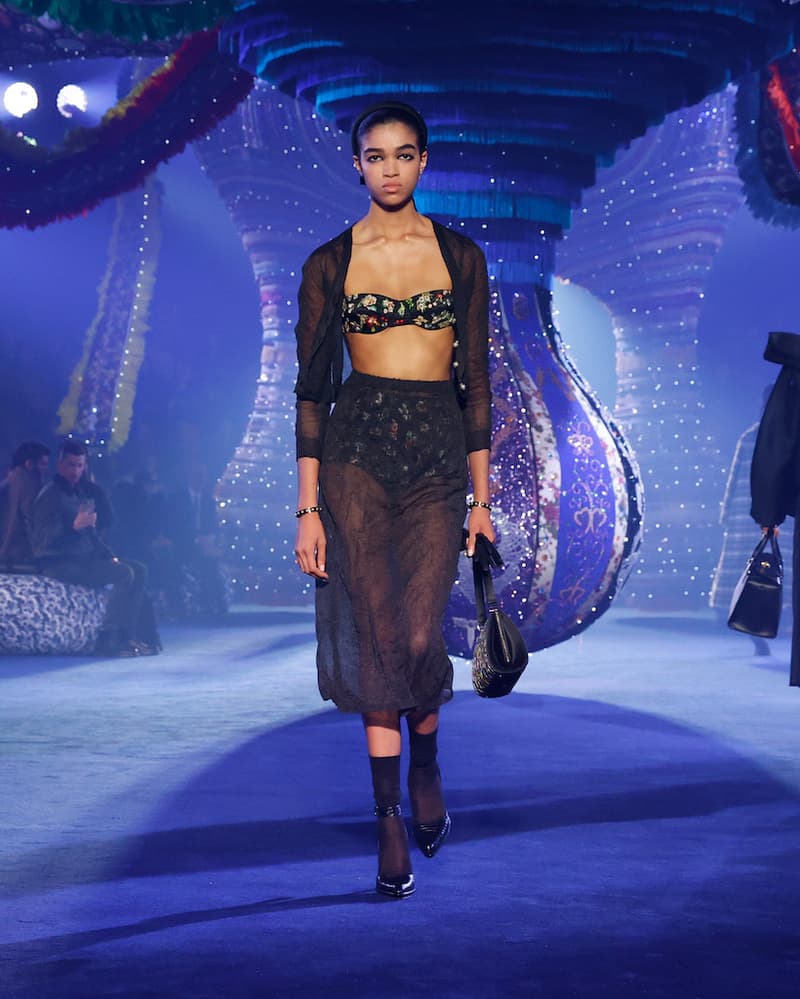 dior-paris-fashion-week-2023-fw-show-report-details-looks