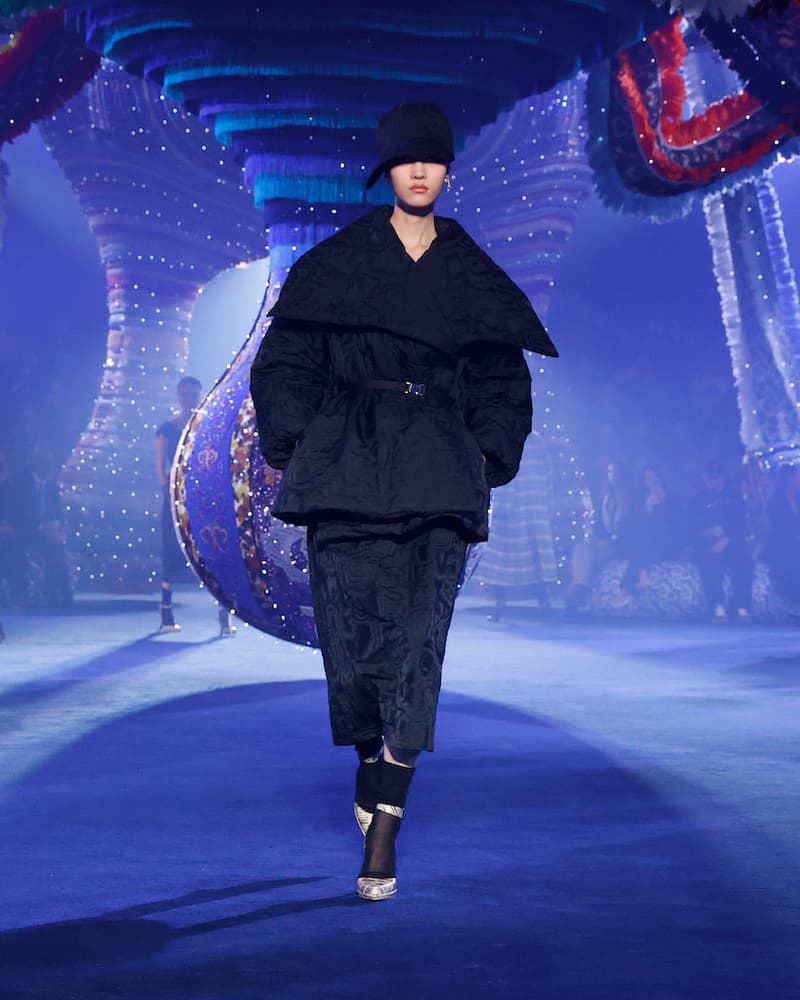 dior-paris-fashion-week-2023-fw-show-report-details-looks