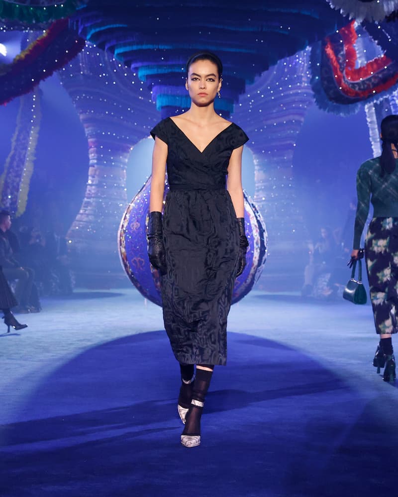 dior-paris-fashion-week-2023-fw-show-report-details-looks