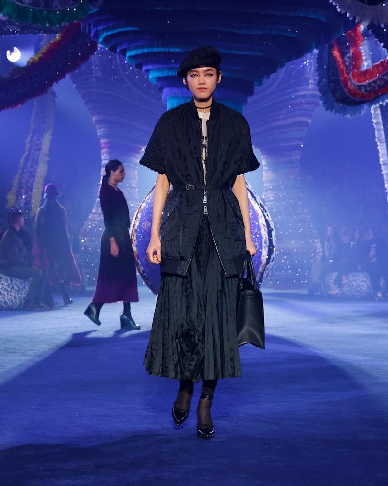 dior-paris-fashion-week-2023-fw-show-report-details-looks