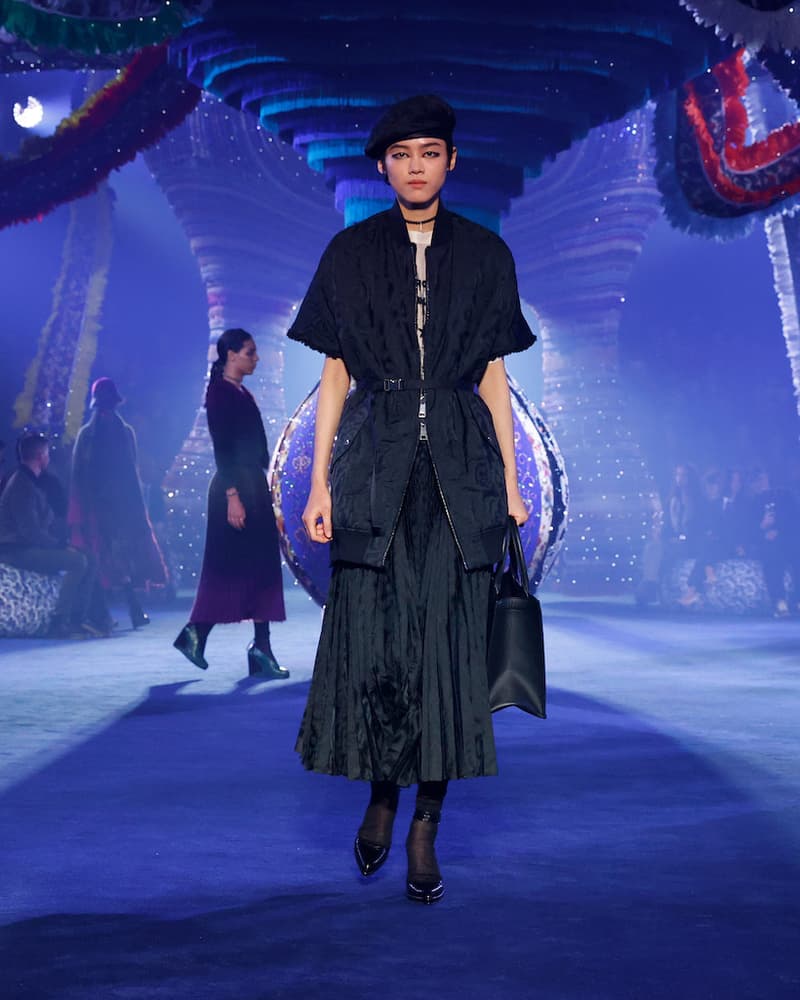 dior-paris-fashion-week-2023-fw-show-report-details-looks