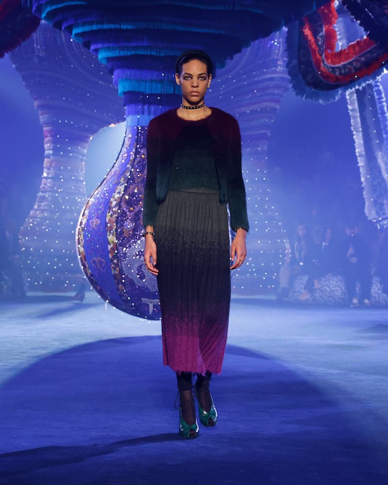 dior-paris-fashion-week-2023-fw-show-report-details-looks