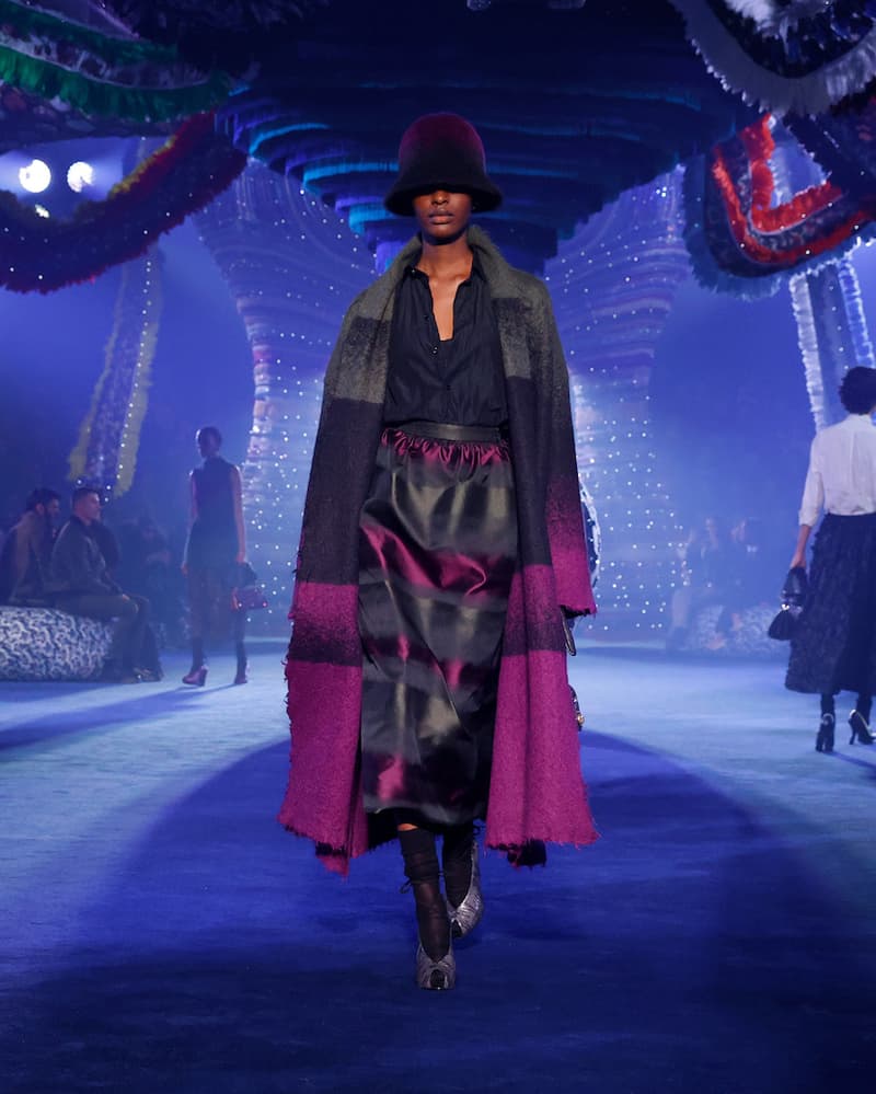 dior-paris-fashion-week-2023-fw-show-report-details-looks