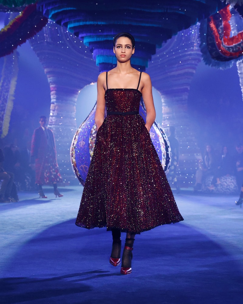 dior-paris-fashion-week-2023-fw-show-report-details-looks