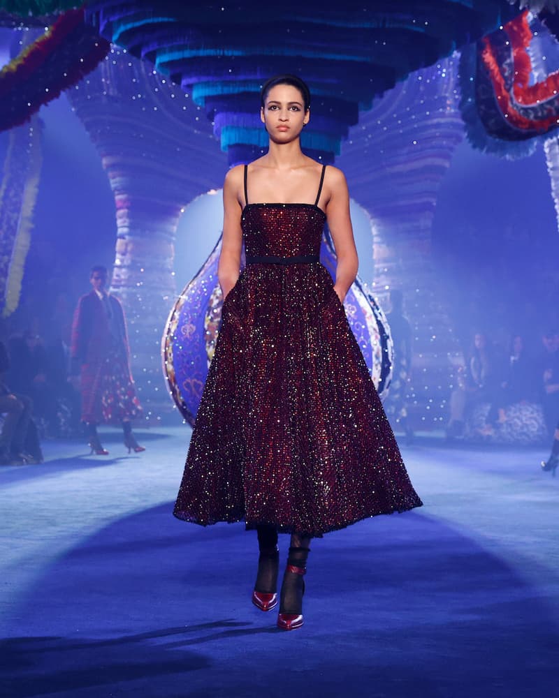 dior-paris-fashion-week-2023-fw-show-report-details-looks