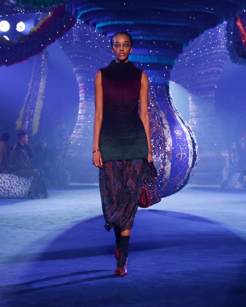 dior-paris-fashion-week-2023-fw-show-report-details-looks