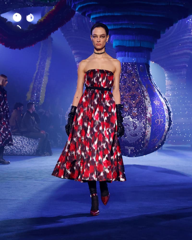 dior-paris-fashion-week-2023-fw-show-report-details-looks