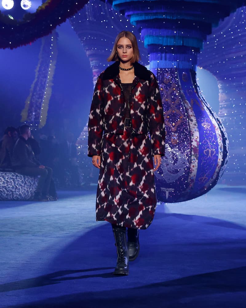 dior-paris-fashion-week-2023-fw-show-report-details-looks