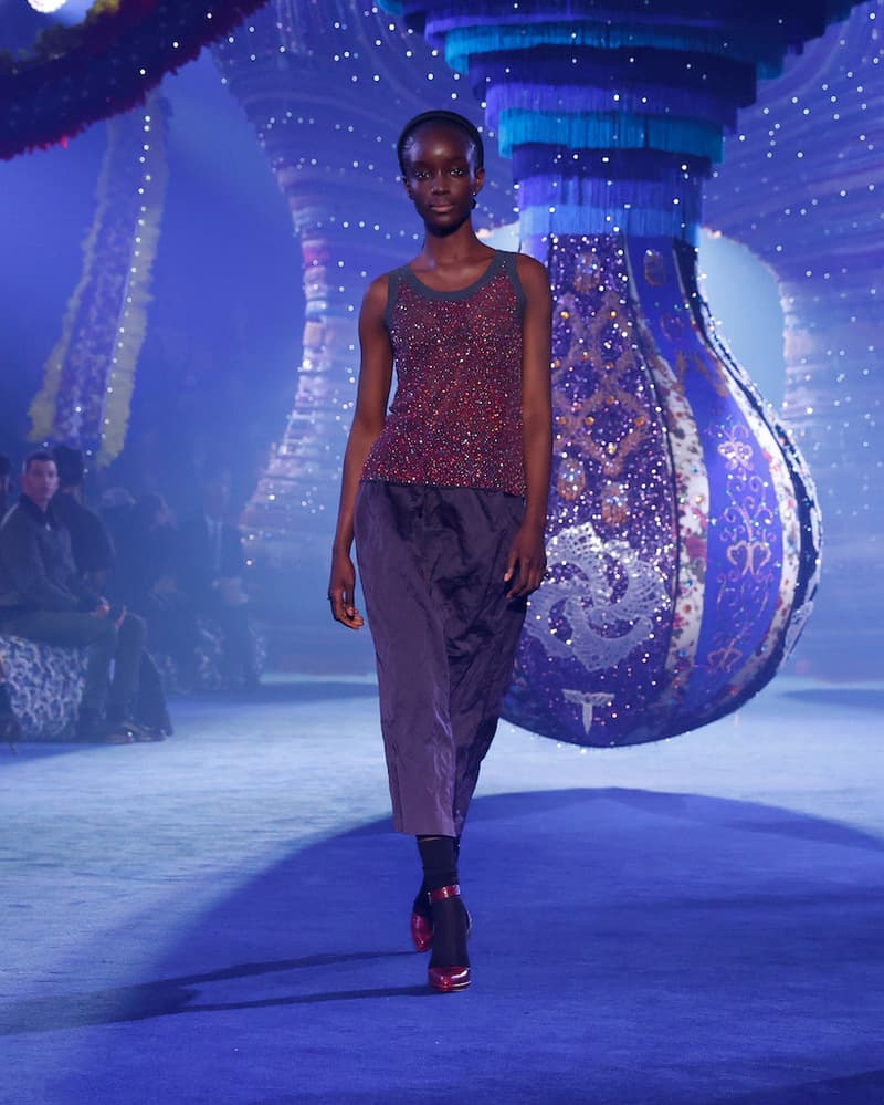 dior-paris-fashion-week-2023-fw-show-report-details-looks