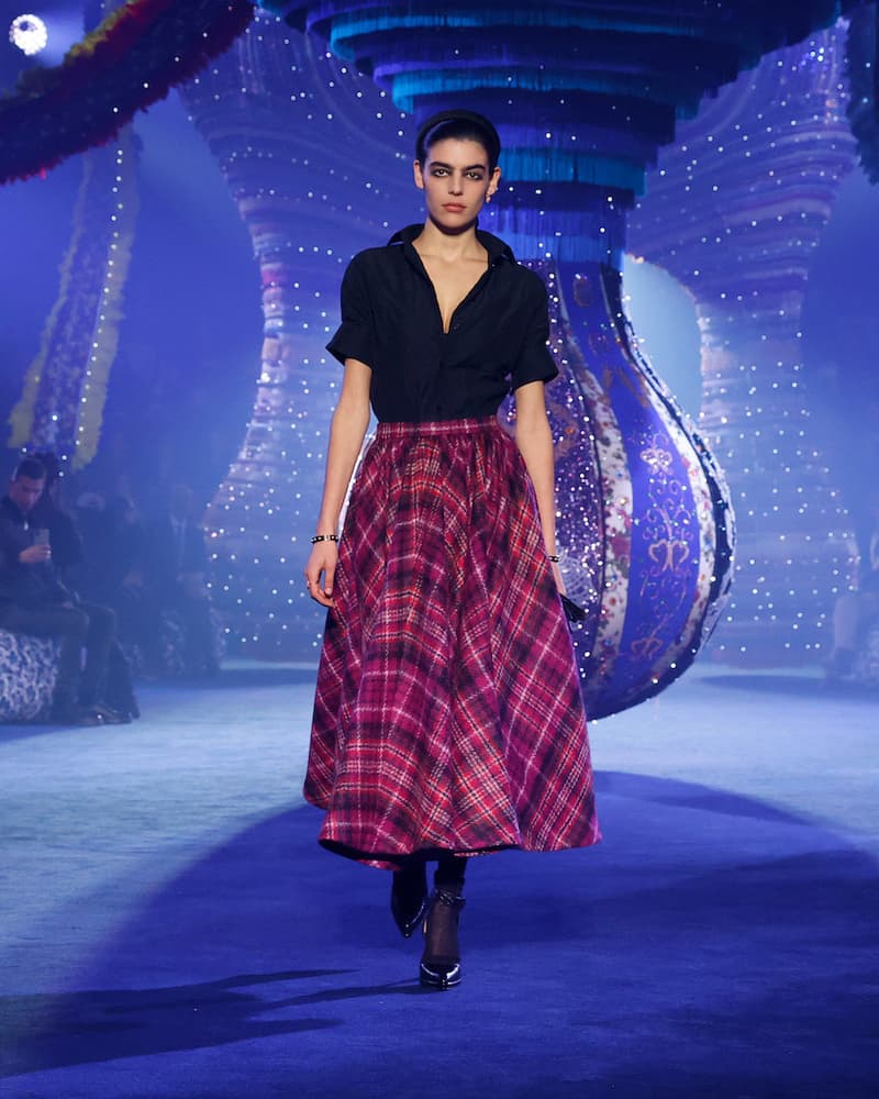 dior-paris-fashion-week-2023-fw-show-report-details-looks