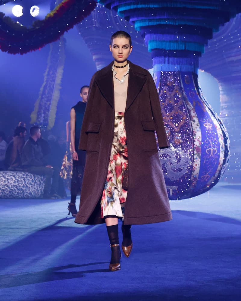 dior-paris-fashion-week-2023-fw-show-report-details-looks