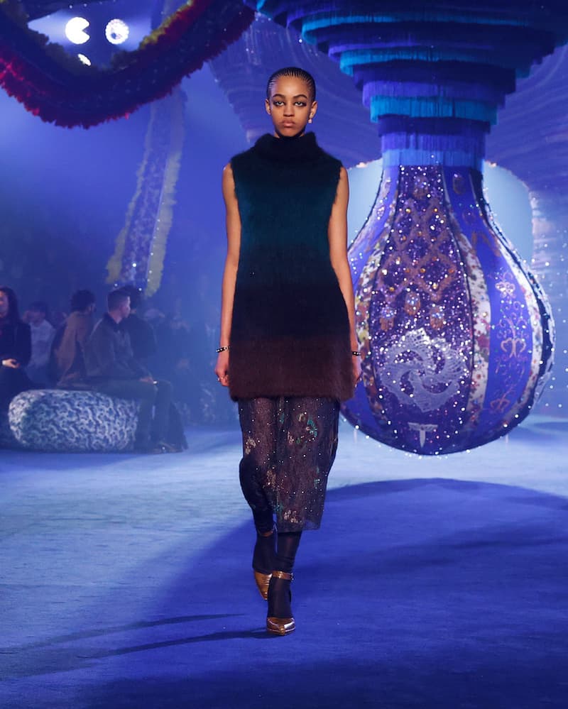 dior-paris-fashion-week-2023-fw-show-report-details-looks