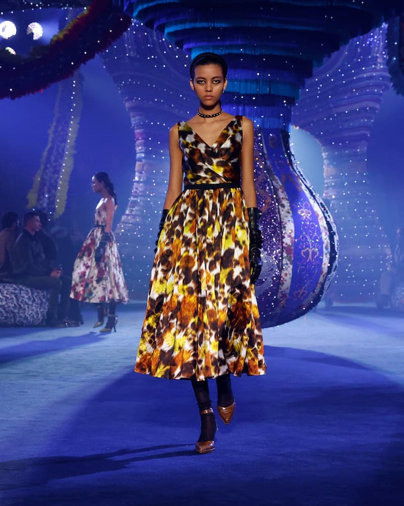 dior-paris-fashion-week-2023-fw-show-report-details-looks