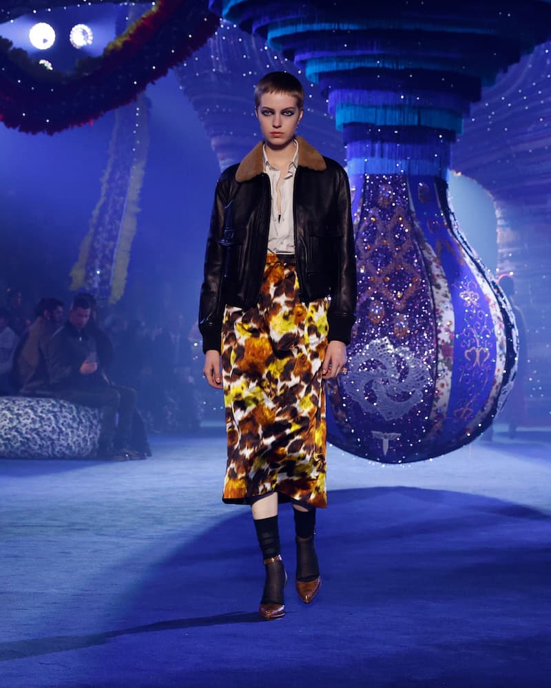 dior-paris-fashion-week-2023-fw-show-report-details-looks