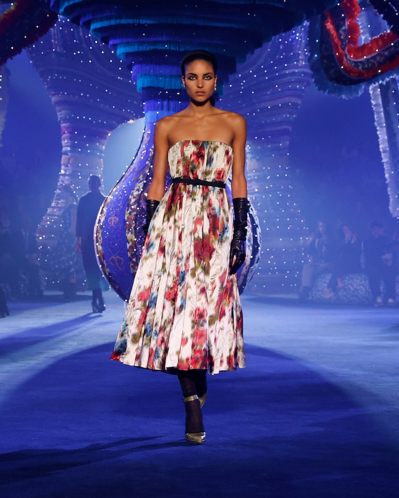dior-paris-fashion-week-2023-fw-show-report-details-looks