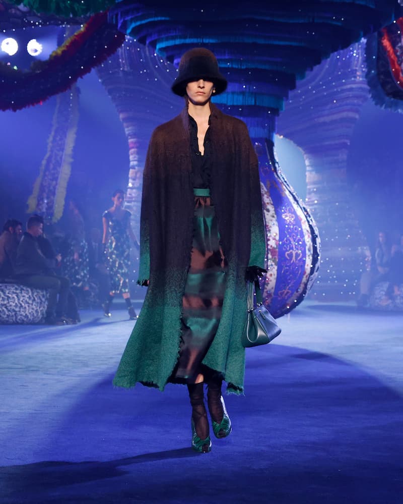 dior-paris-fashion-week-2023-fw-show-report-details-looks