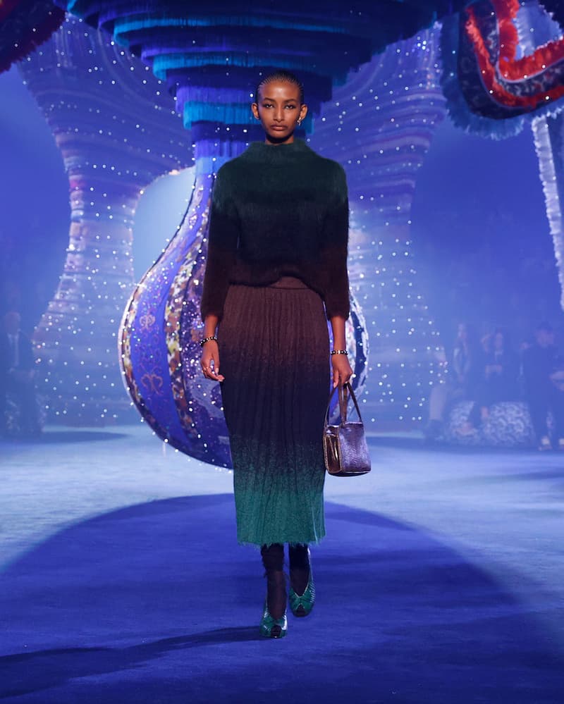 dior-paris-fashion-week-2023-fw-show-report-details-looks