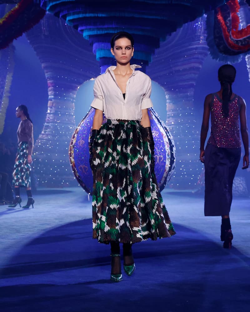 dior-paris-fashion-week-2023-fw-show-report-details-looks