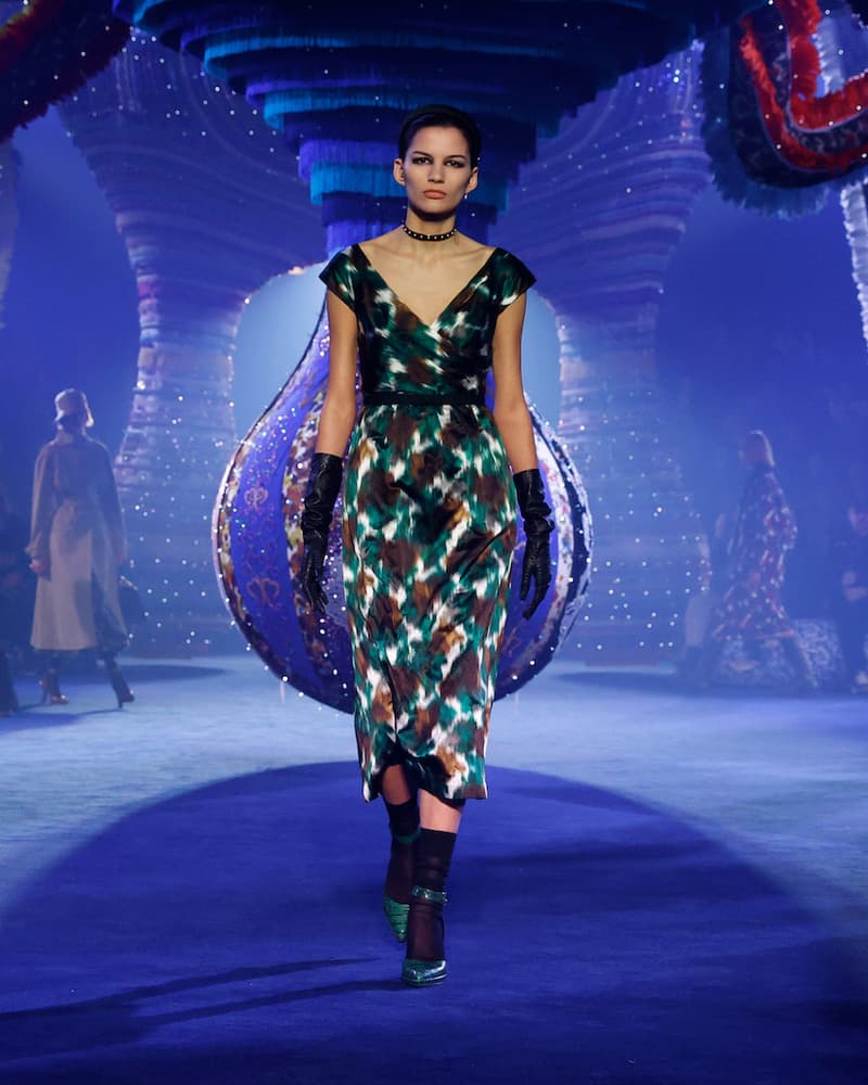 dior-paris-fashion-week-2023-fw-show-report-details-looks