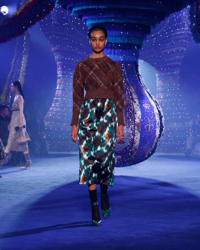dior-paris-fashion-week-2023-fw-show-report-details-looks