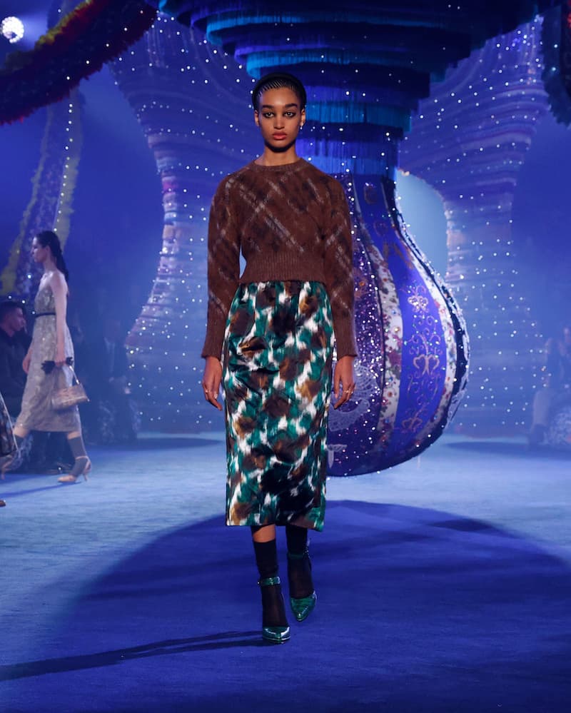 dior-paris-fashion-week-2023-fw-show-report-details-looks