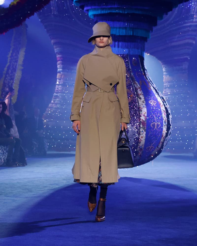 dior-paris-fashion-week-2023-fw-show-report-details-looks