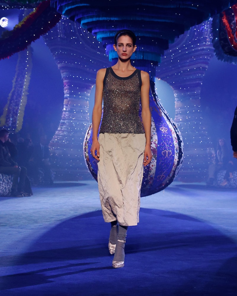 dior-paris-fashion-week-2023-fw-show-report-details-looks