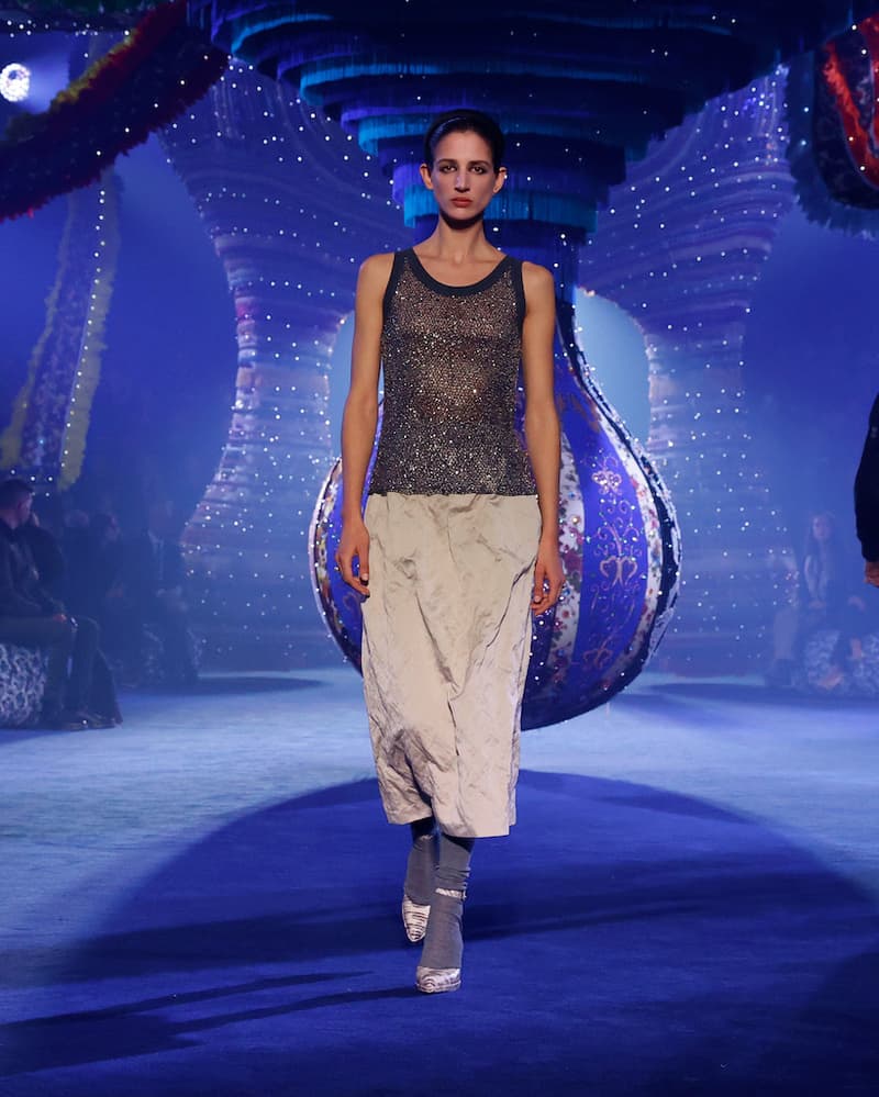 dior-paris-fashion-week-2023-fw-show-report-details-looks
