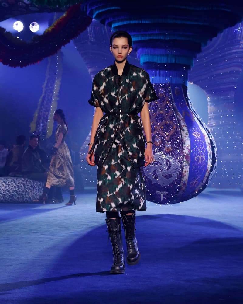 dior-paris-fashion-week-2023-fw-show-report-details-looks