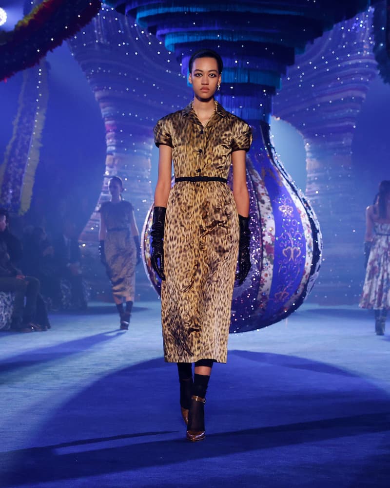 dior-paris-fashion-week-2023-fw-show-report-details-looks