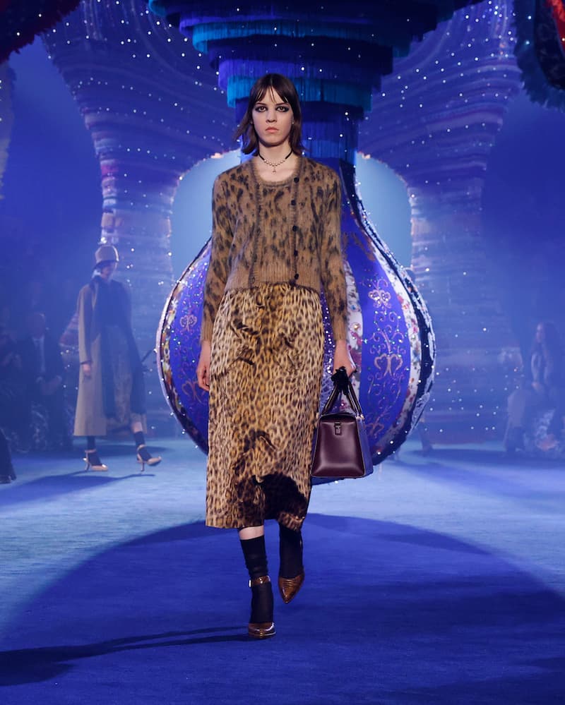 dior-paris-fashion-week-2023-fw-show-report-details-looks