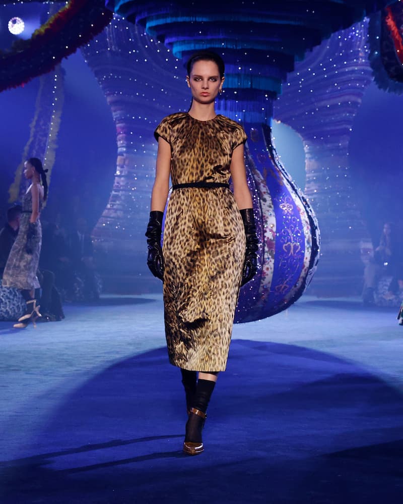 dior-paris-fashion-week-2023-fw-show-report-details-looks