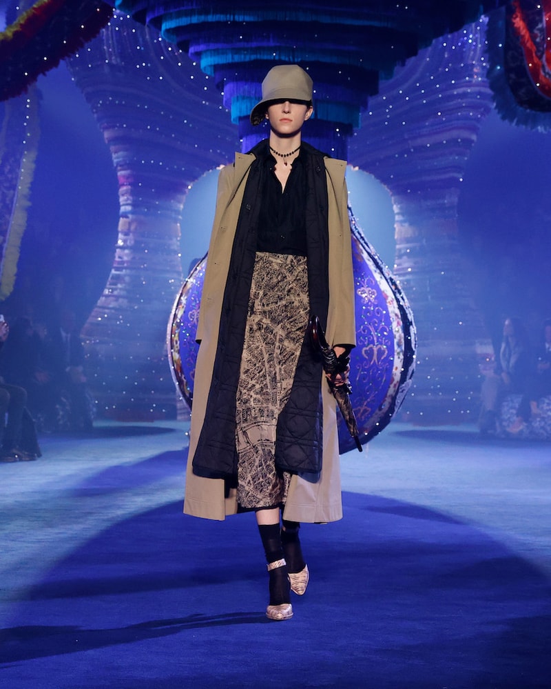 dior-paris-fashion-week-2023-fw-show-report-details-looks