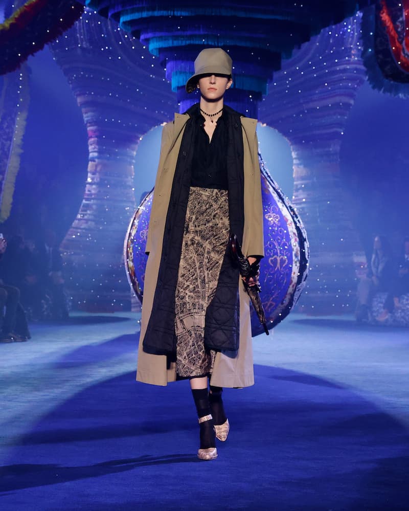 dior-paris-fashion-week-2023-fw-show-report-details-looks