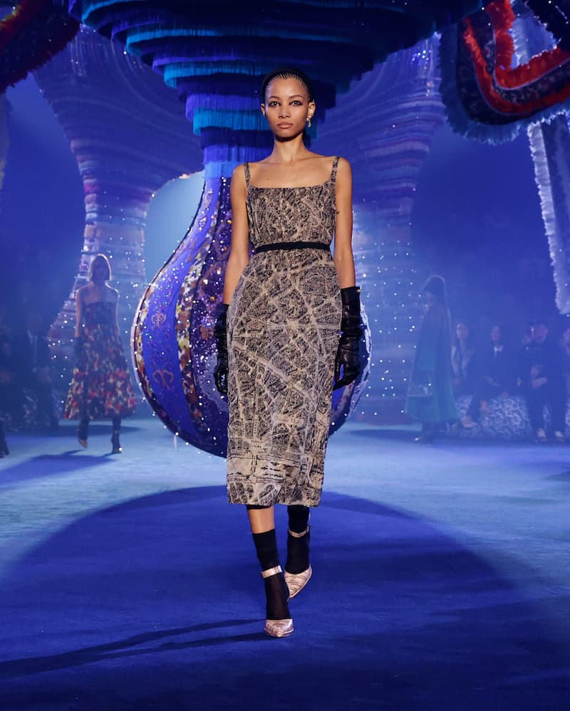 dior-paris-fashion-week-2023-fw-show-report-details-looks
