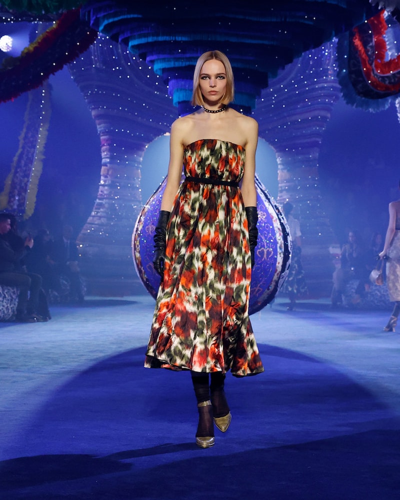 dior-paris-fashion-week-2023-fw-show-report-details-looks