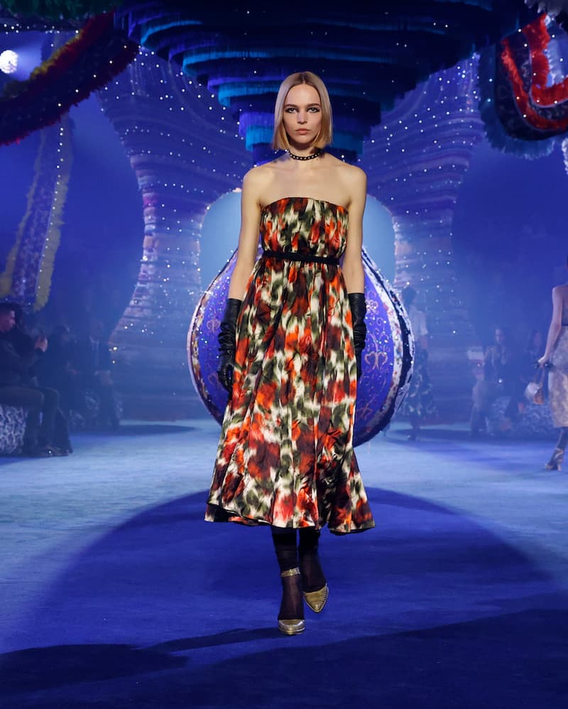 dior-paris-fashion-week-2023-fw-show-report-details-looks