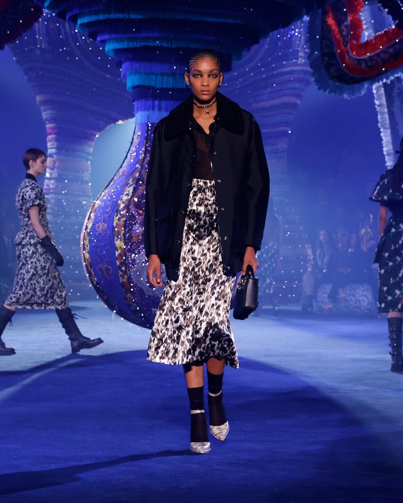 dior-paris-fashion-week-2023-fw-show-report-details-looks