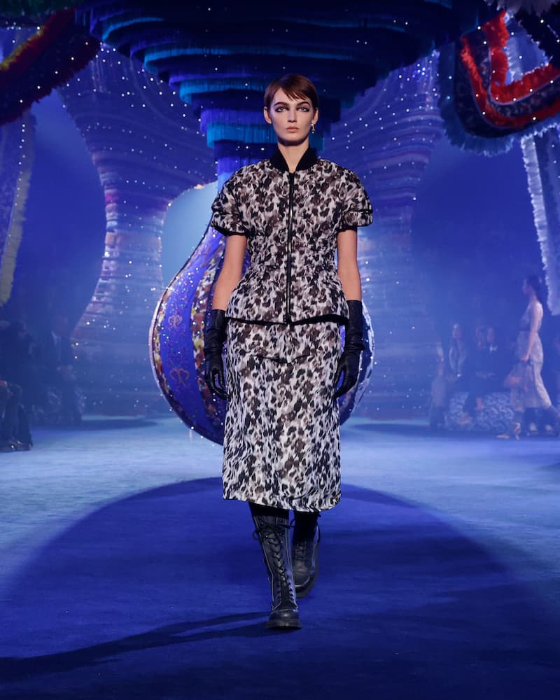 dior-paris-fashion-week-2023-fw-show-report-details-looks