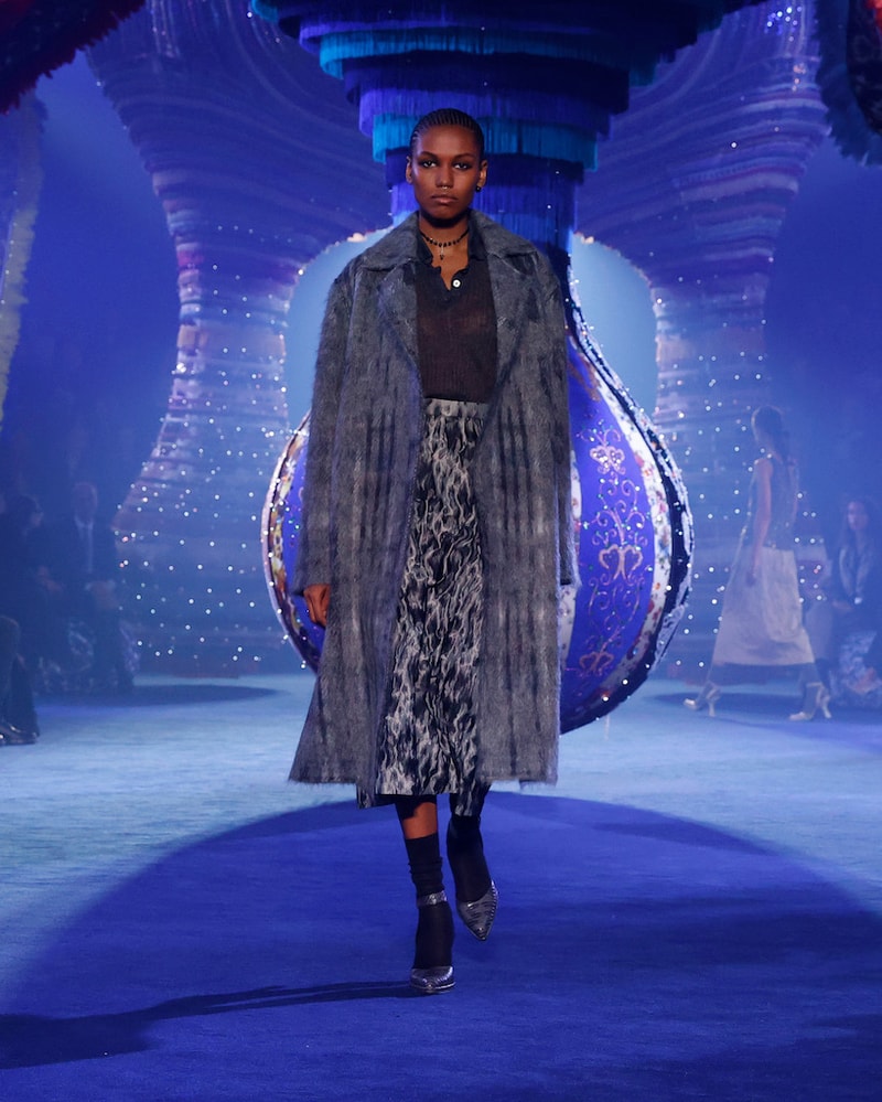 dior-paris-fashion-week-2023-fw-show-report-details-looks