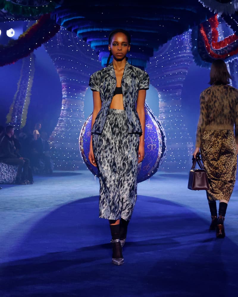 dior-paris-fashion-week-2023-fw-show-report-details-looks