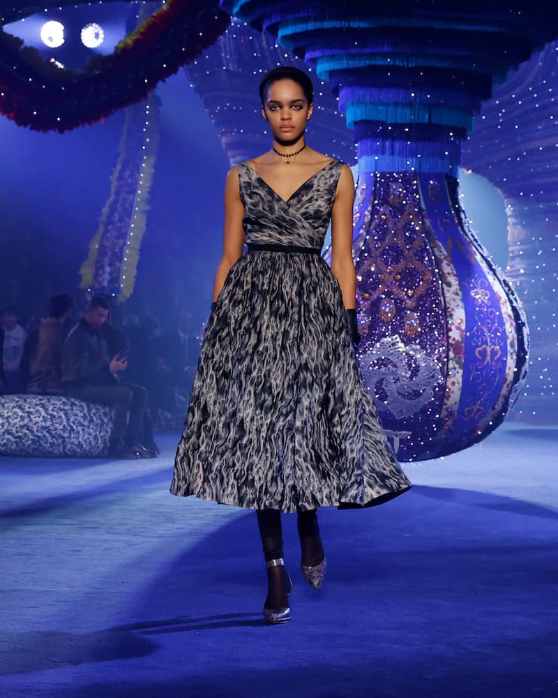 dior-paris-fashion-week-2023-fw-show-report-details-looks