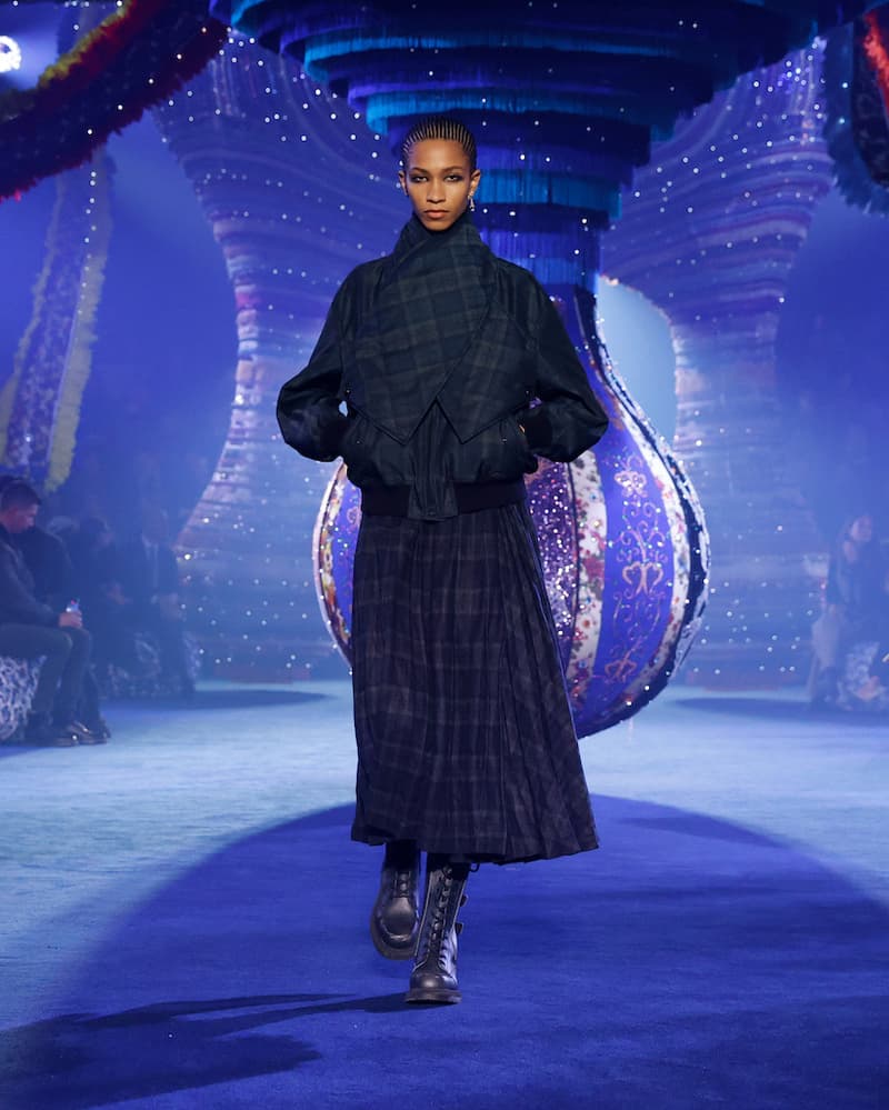 dior-paris-fashion-week-2023-fw-show-report-details-looks