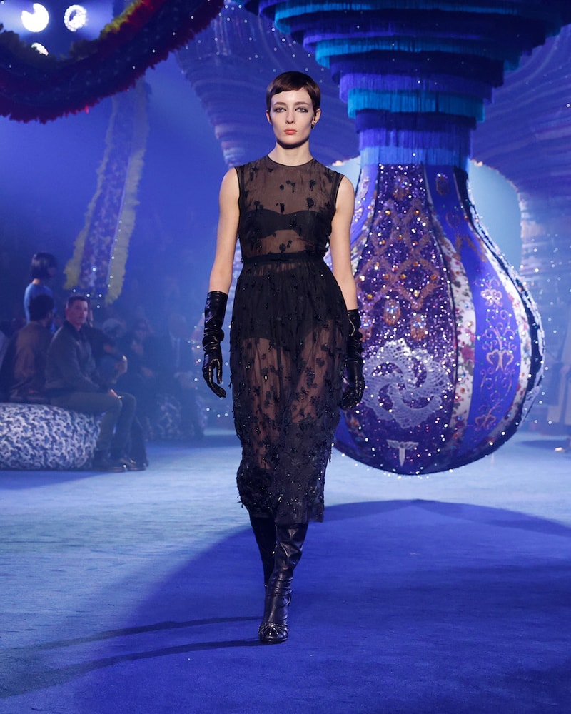 dior-paris-fashion-week-2023-fw-show-report-details-looks