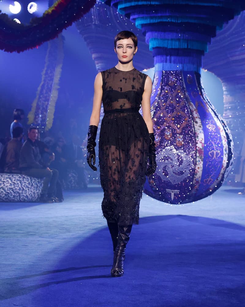 dior-paris-fashion-week-2023-fw-show-report-details-looks