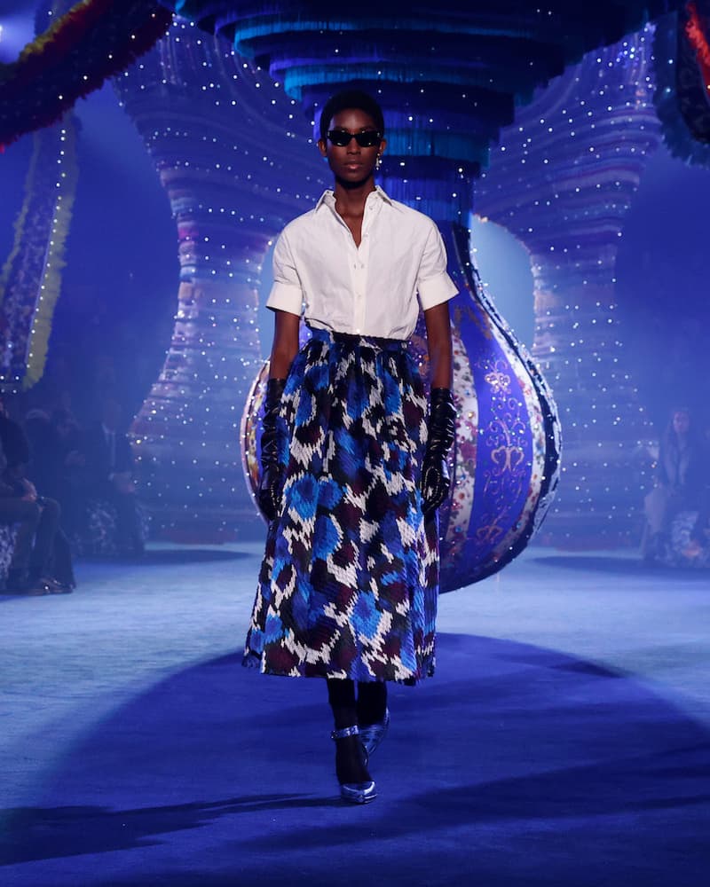 dior-paris-fashion-week-2023-fw-show-report-details-looks