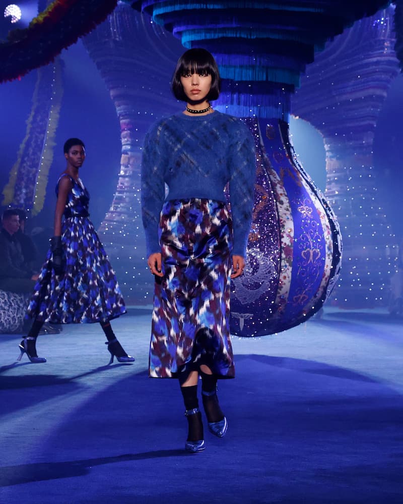 dior-paris-fashion-week-2023-fw-show-report-details-looks