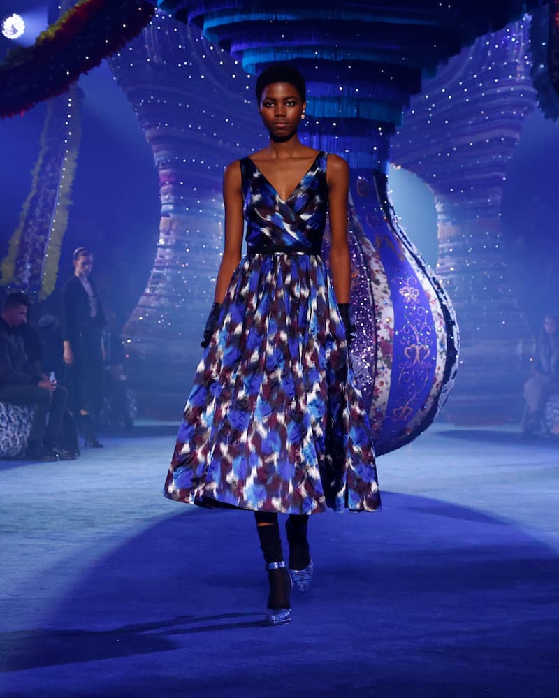 dior-paris-fashion-week-2023-fw-show-report-details-looks