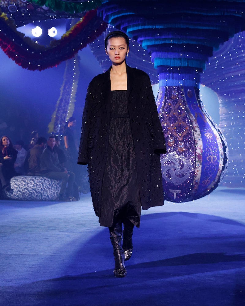 dior-paris-fashion-week-2023-fw-show-report-details-looks
